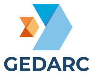 gedarc-01